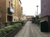 Student Haus Elephant & Castle لندن المظهر الخارجي الصورة