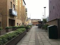 Student Haus Elephant & Castle لندن المظهر الخارجي الصورة