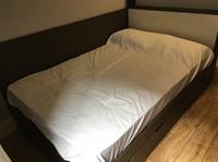 Student Haus Elephant & Castle لندن المظهر الخارجي الصورة