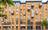 Student Haus Elephant & Castle لندن المظهر الخارجي الصورة